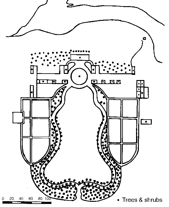 Fig.10